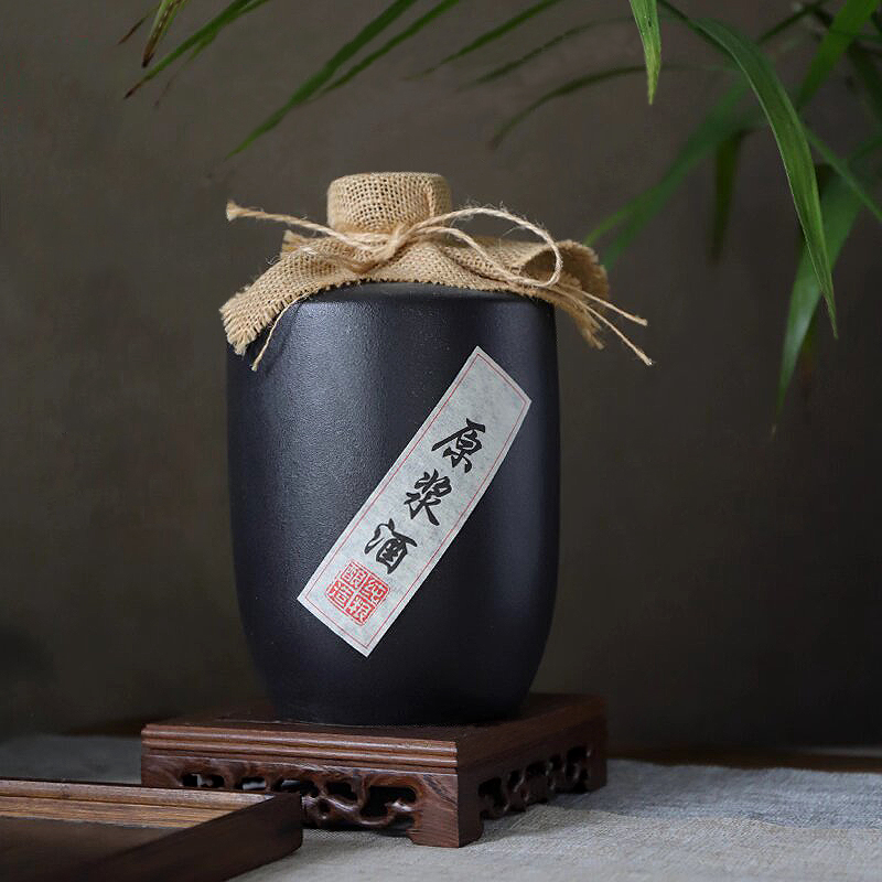 私人定制