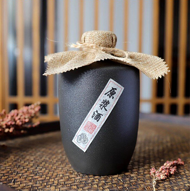 私人定制