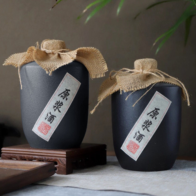 私人定制